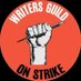 Jimmy Clabots WGA Captain (backup account) (@jimmyclabots) Twitter profile photo Jimmy Clabots WGA Captain (backup account) (@jimmyclabots) Twitter profile photo