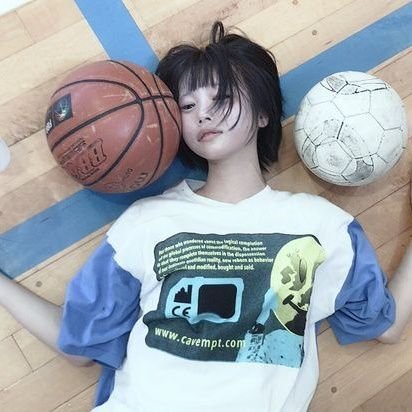 애긔さんのプロフィール画像