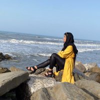anahid🏷 (@anahid_keyhani) 's Twitter Profile
