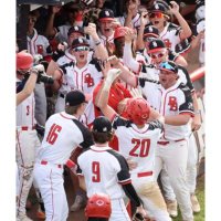 BBCHS baseball(@bbchs_baseball) 's Twitter Profile Photo