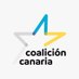 gnacionalistacanario (@gnacionalista) Twitter profile photo gnacionalistacanario (@gnacionalista) Twitter profile photo