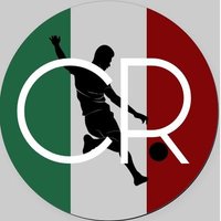 Calcio Report (On break)(@CalcioReport1) 's Twitter Profile Photo