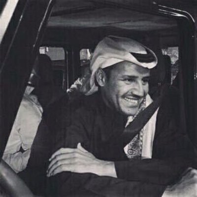 radd73652139's profile picture. 