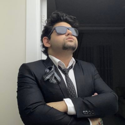 EgeAkso11551157's profile picture. SAU | MME