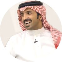 فلاح بن فراج القرقاح (@alqarqah_f) 's Twitter Profile