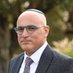 Yigal Dilmoni יגאל דילמוני (@dilmoniyigal) Twitter profile photo