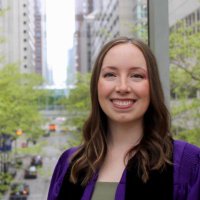 Lauren Smith, MD (@laurensmit_h) 's Twitter Profile Photo Lauren Smith, MD (@laurensmit_h) 's Twitter Profile Photo