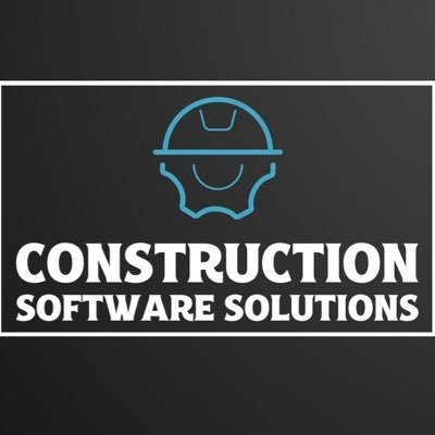 I help UK Construction companies find the right software for their needs. If you are interested in improving your business with software then drop me a message!