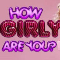NANCY SISSY SCHOOL & HORMONE THERAPY🏳️‍🌈🏳️‍⚧️⚧️ (@goddessnancy04) 's Twitter Profile Photo