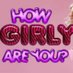 NANCY SISSY SCHOOL & HORMONE THERAPY🏳️🌈🏳️⚧️⚧️ (@goddessnancy04) Twitter profile photo NANCY SISSY SCHOOL & HORMONE THERAPY🏳️🌈🏳️⚧️⚧️ (@goddessnancy04) Twitter profile photo