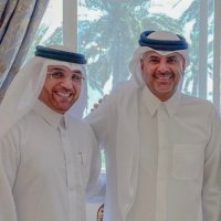حمد جاسم - الحمد لله (@hamad_jassim) 's Twitter Profile Photo حمد جاسم - الحمد لله (@hamad_jassim) 's Twitter Profile Photo