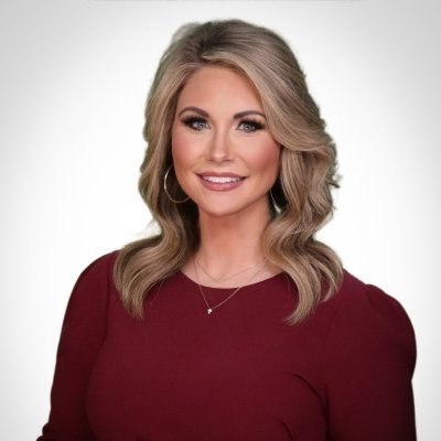 FANS PAGE
@wkrn
⛈ AMS Broadcast Meteorologist 🦻🏻Hard of Hearing Advocate