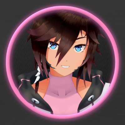 local twitch lizzergal and hobbyist graphic designer | vtuber account for one miss @angelaseraph | she/her 🏳️‍⚧️ | 18+