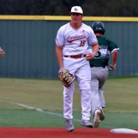 Nate Boedeker (@nateboedeker) 's Twitter Profile