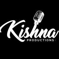 Kishna Productions(@kishna_prod) 's Twitter Profile Photo