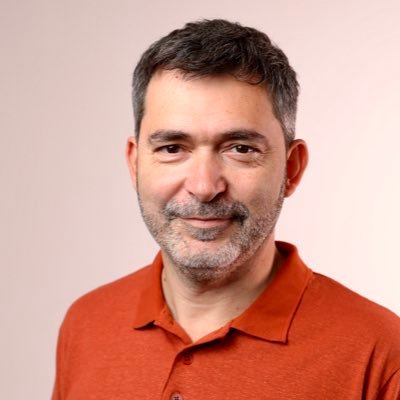 Alcalde de Tiana @Aj_Tiana | Transformació i periodisme | @UniBarcelona @UPFBarcelona