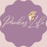 Pankaslife(@pankaslife) 's Twitter Profile Photo