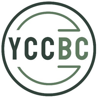 YCC is a youth-led climate action program that builds on community knowledge and youth leadership to foster climate resilience and a livable low-carbon future.