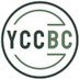 Youth Climate Corps (@ycc_can) Twitter profile photo