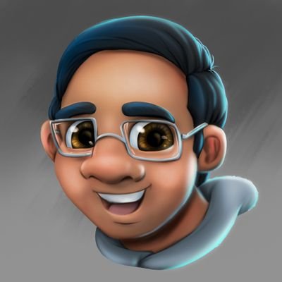 Karlozdesign Profile Picture