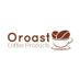 Oroast Coffee Products (@OroastCoffee) Twitter profile photo