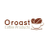 OroastCoffee's profile image