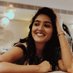 Snigdha Lal (@snigdha141) Twitter profile photo Snigdha Lal (@snigdha141) Twitter profile photo