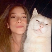 NanSa✨ (@kailapy) 's Twitter Profile