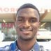 Tolu O. (@tolugb) Twitter profile photo Tolu O. (@tolugb) Twitter profile photo