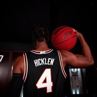 Jarius Hicklen ⛹🏽‍♂️(@jhoop_5) 's Twitter Profile Photo