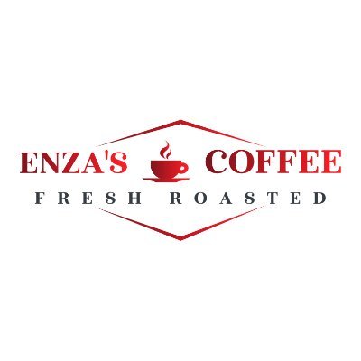 As an online-only coffee store,Enza's Coffee was founded with one simple goal: to deliver the freshest coffee straight to your doorstep.