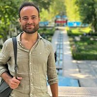 Comité soutien de Louis Arnaud #FreeLouisArnaud (@freelouisarnaud) 's Twitter Profile