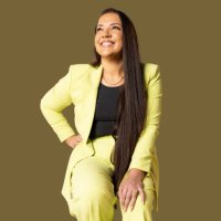 Taylor M. Tieman, Esq. (@legalmigaesq) Twitter profile photo