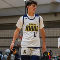 Michael Lonergan (@mlonergan3jr) 's Twitter Profile