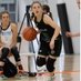 Makayla Schlorf (@makayla_bball9) Twitter profile photo Makayla Schlorf (@makayla_bball9) Twitter profile photo