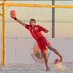 مشعل الشمري ؛ (@meshal2217) Twitter profile photo مشعل الشمري ؛ (@meshal2217) Twitter profile photo
