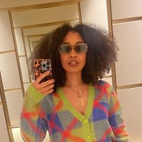 P. (@porschemajor) 's Twitter Profile Photo