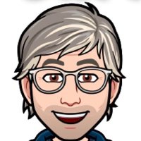 Edu Pinta 🤜🤛 (@edupinta01) 's Twitter Profile Photo Edu Pinta 🤜🤛 (@edupinta01) 's Twitter Profile Photo