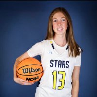 Emery Smith (@emerysmith1306) 's Twitter Profile