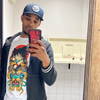 House of Cheeks 69 (@freakyartis69) 's Twitter Profile Photo