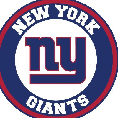 Sports Cards & Collectibles.

Knicks | Yankees | NY Giants Fan

Ebay Store Link: https://t.co/jQ2UAyLW7d
I Accept Zelle | PayPal | Venmo.