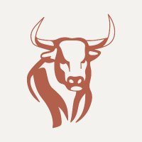 Parker County Beef Company(@ParkerCoBeef) 's Twitter Profile Photo