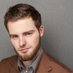 Tom Taylor (@taylor_t0m) Twitter profile photo Tom Taylor (@taylor_t0m) Twitter profile photo