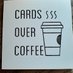 Coffee Card Guy (@collec_sport) Twitter profile photo
