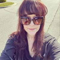 MirandaAnn (@mirandaannw) 's Twitter Profile Photo