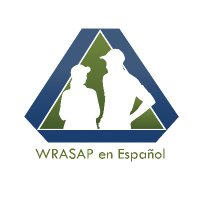 WRASAP en Español (@wrasap_espanol) 's Twitter Profile