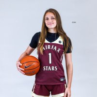 Catherine LeTendre (@cletendre25) 's Twitter Profile