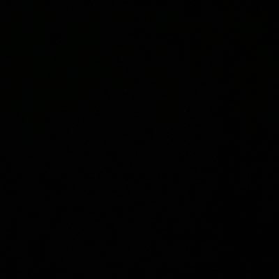 nabeelhxssain's profile picture. 