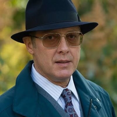 MrKonce's profile picture. Keyboard not found
Press F1 to continue,DEL to enter Setup...