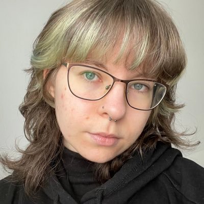 speaksoftt's profile picture. 